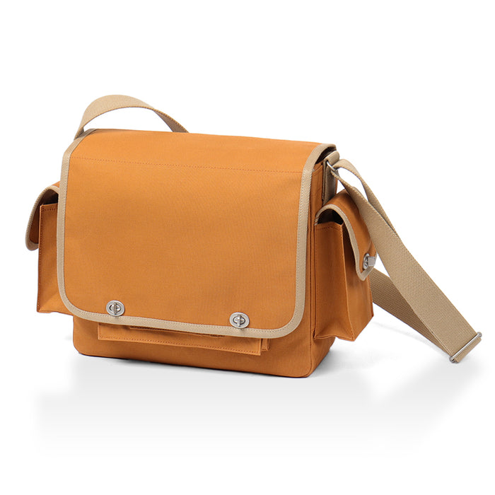 Light-brown × Beige