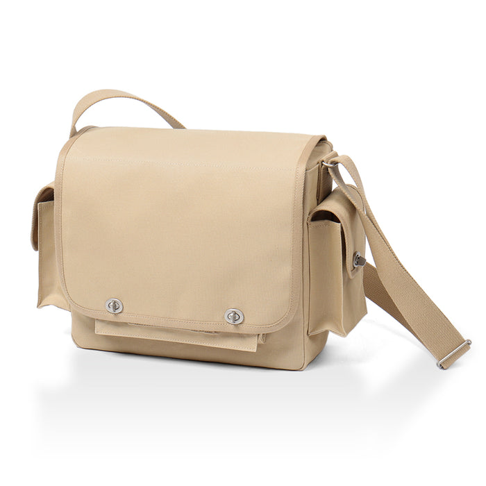 Beige × Beige