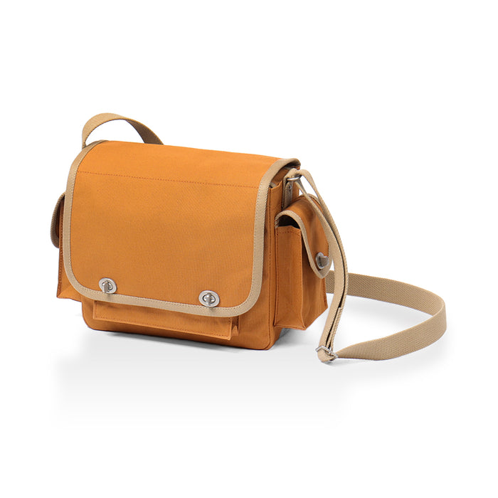 Light-brown × Beige (front)