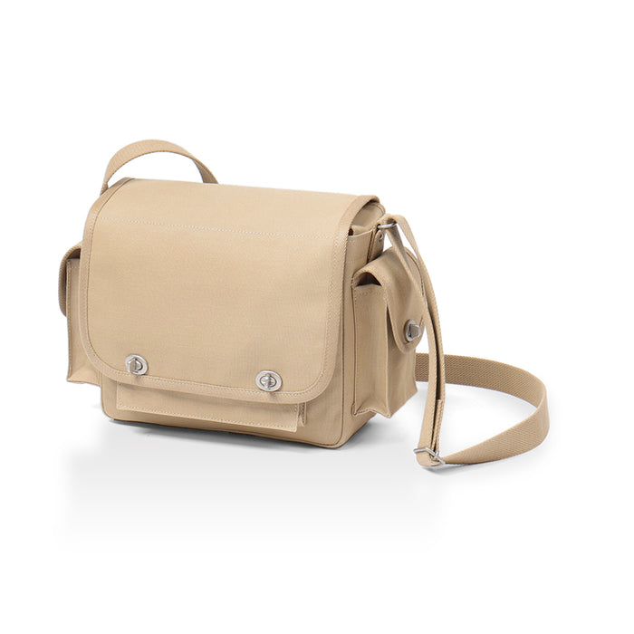 Beige × Beige