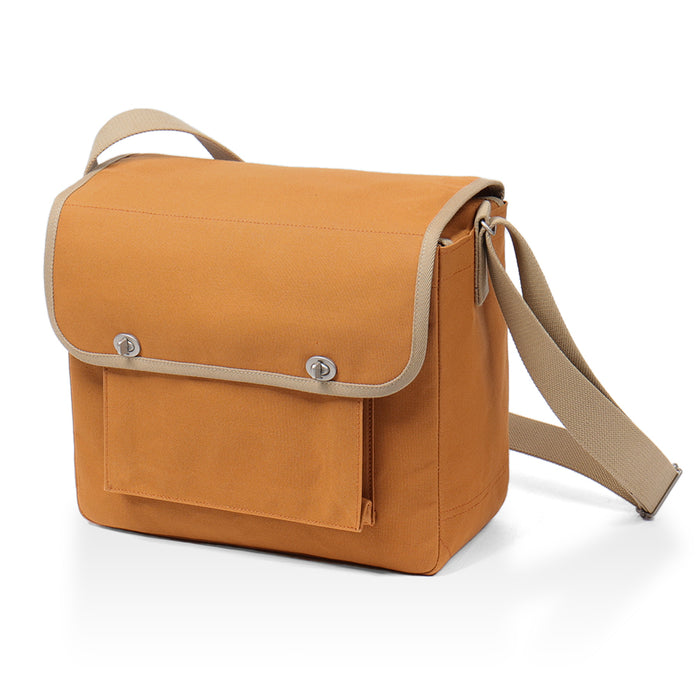 Light-brown × Beige