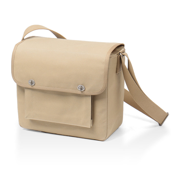 Beige × Beige
