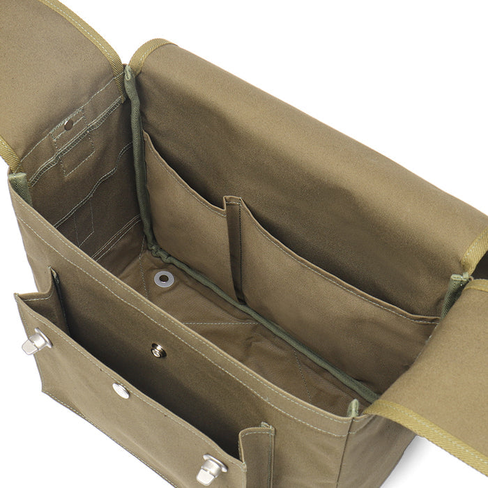 Inner pocket