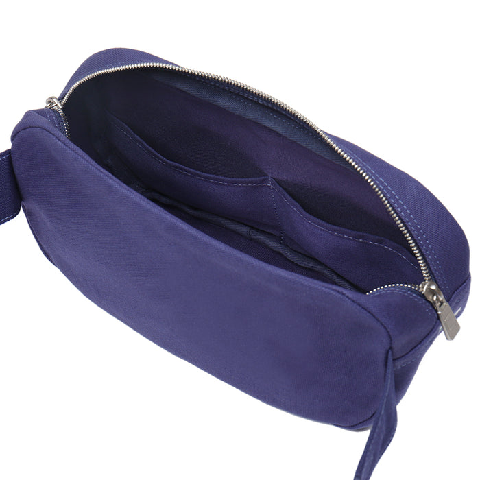 Inner pocket