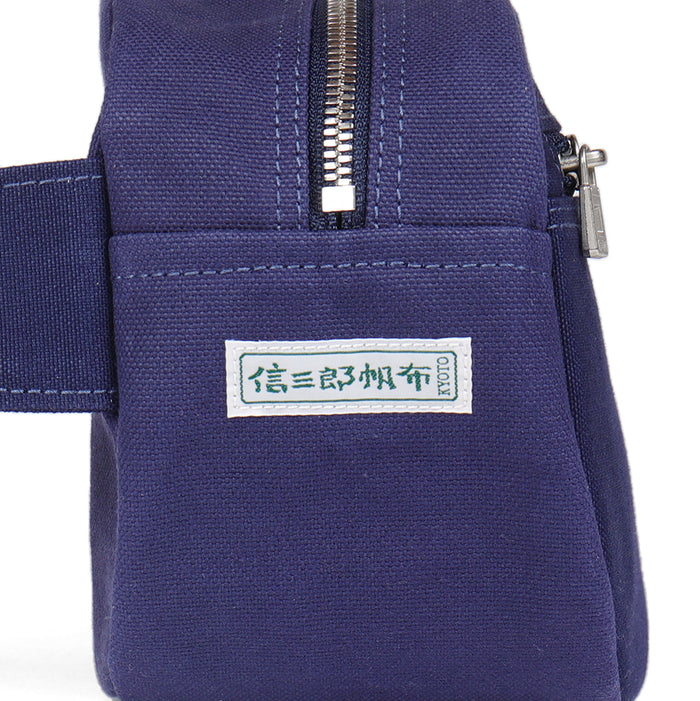 S-21 [Large]