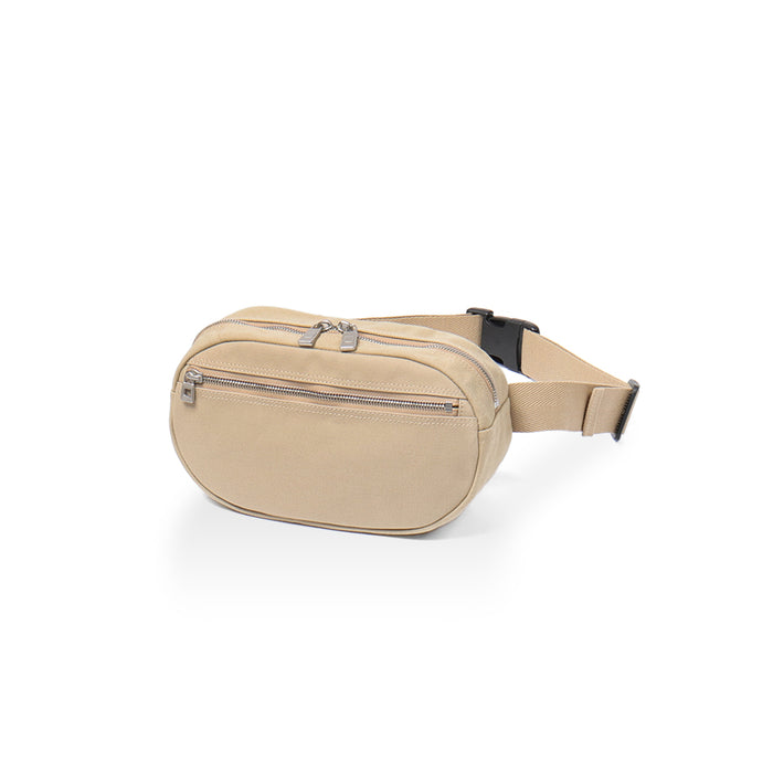 Beige (front)