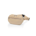 Beige (front)
