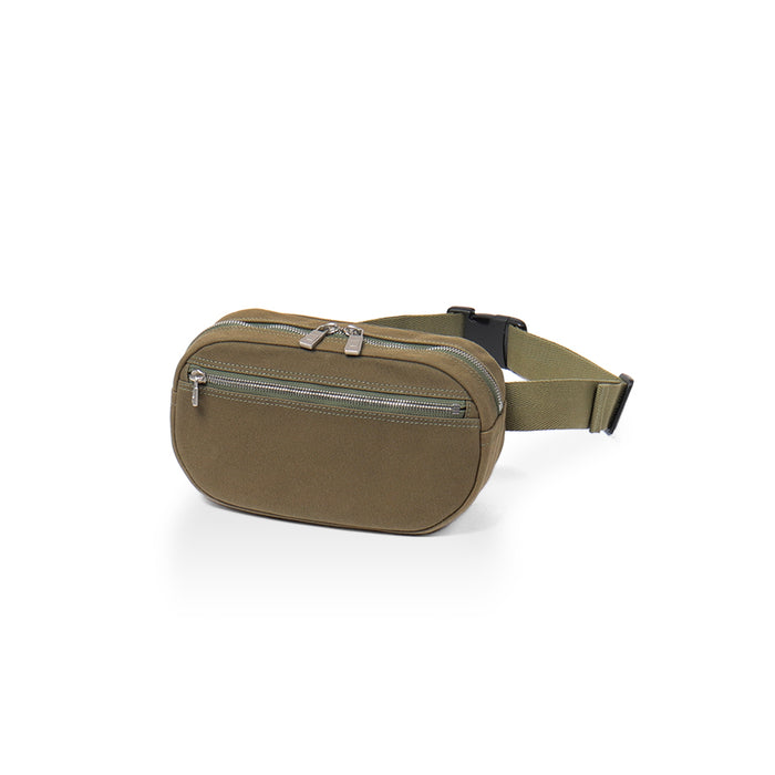 Olive-green