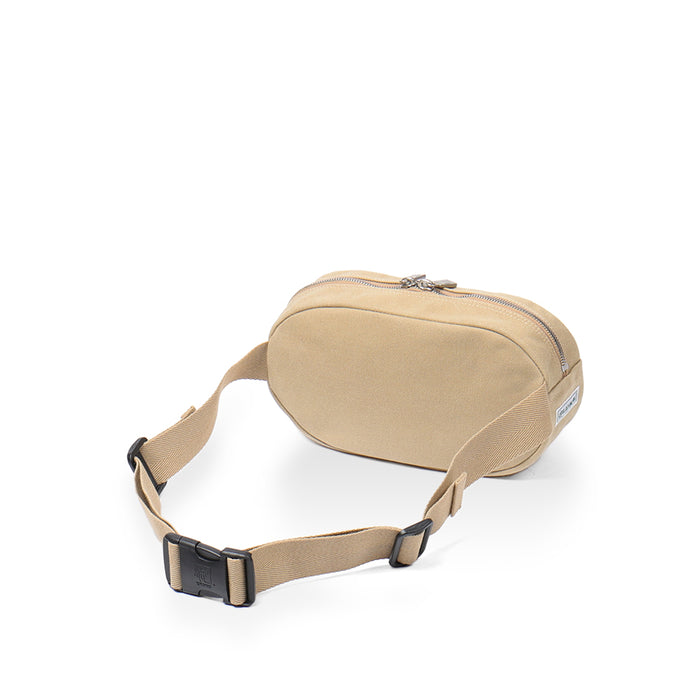Beige (back)