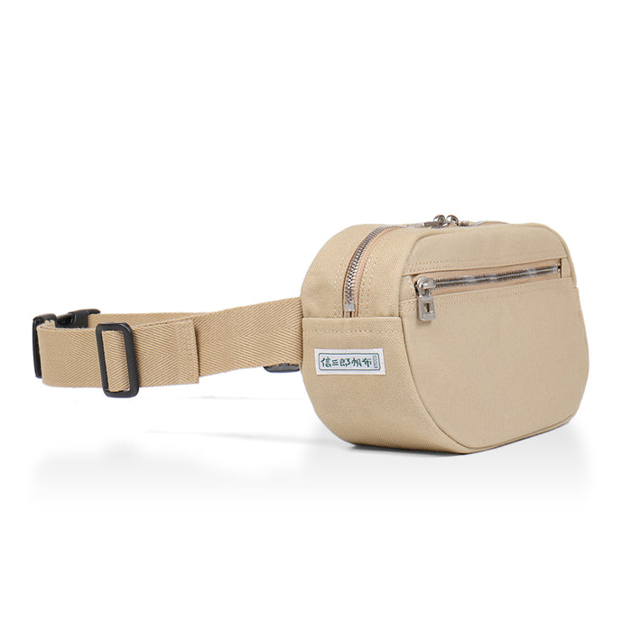 S-21 [Small]
