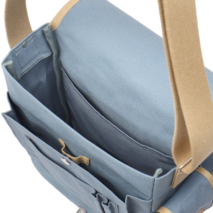 Inner pocket
