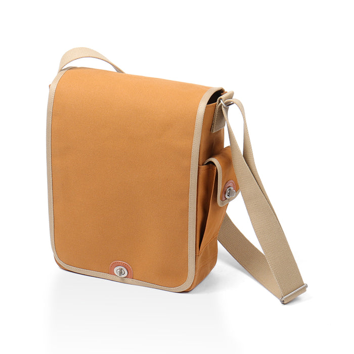 Light-brown × Beige