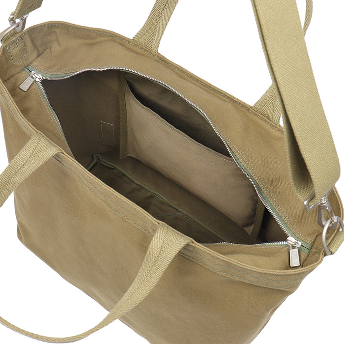 Inner pocket