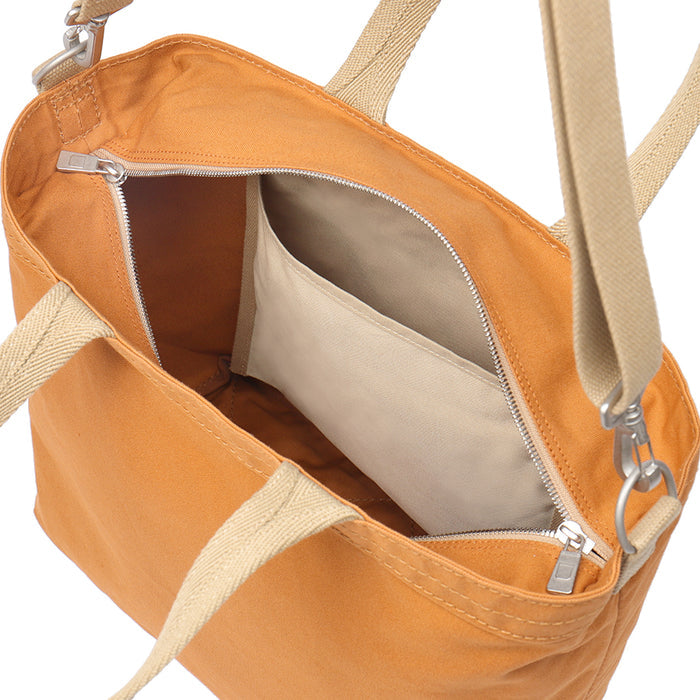 Inner pocket