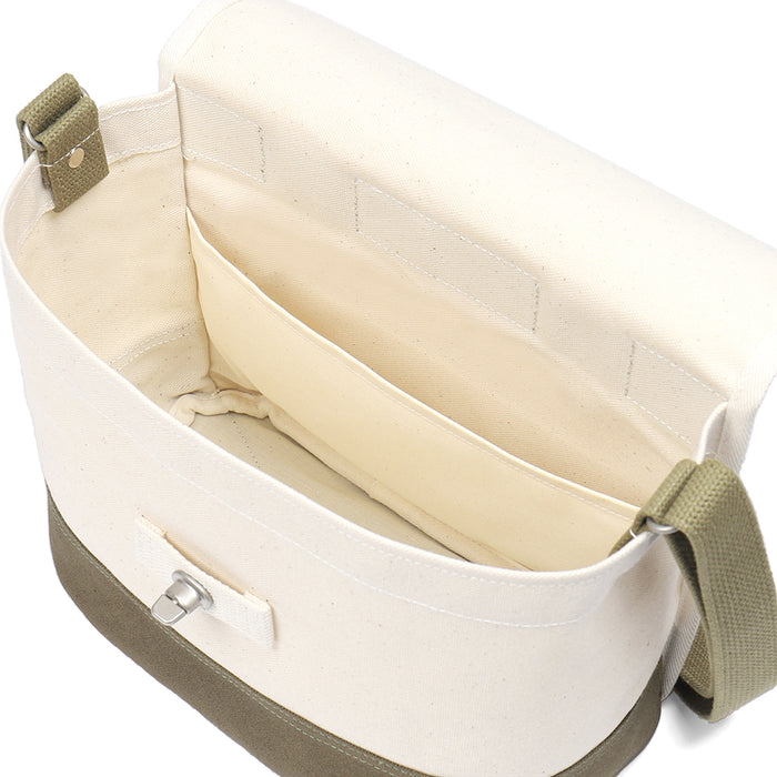 Inner pocket