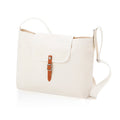 Off-white (front)