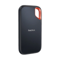 SanDisk 1TB Extreme PRO Portable SSD V2