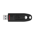 SanDisk 256GB Cruzer Ultra USB 3.0 Flash Drive