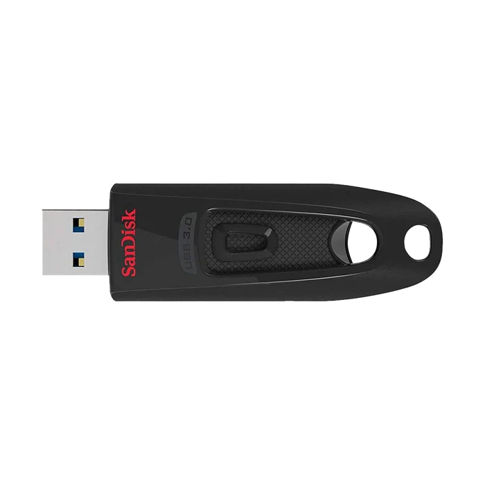SanDisk 256GB Cruzer Ultra USB 3.0 Flash Drive