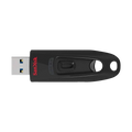 SanDisk 32GB Cruzer Ultra USB 3.0 Flash Drive