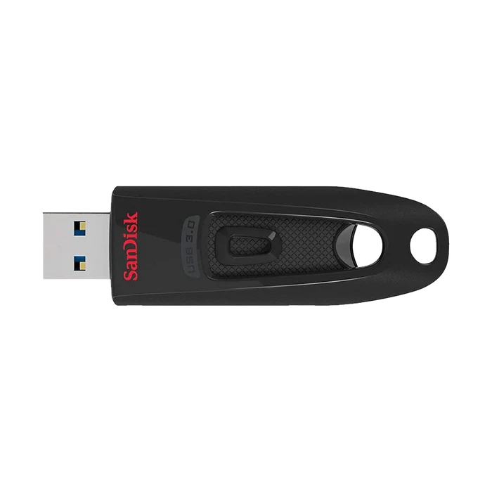 SanDisk 32GB Cruzer Ultra USB 3.0 Flash Drive