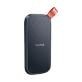 SanDisk 480GB Portable SSD