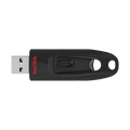 SanDisk 64GB Cruzer Ultra USB 3.0 Flash Drive