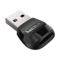 SanDisk MobileMate USB 3.0 Card Reader