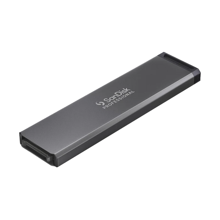 SanDisk Professional 1TB PRO-BLADE SSD Mag