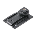 Saramonic SR-UM10-MC1 Shoe Mount Adapter