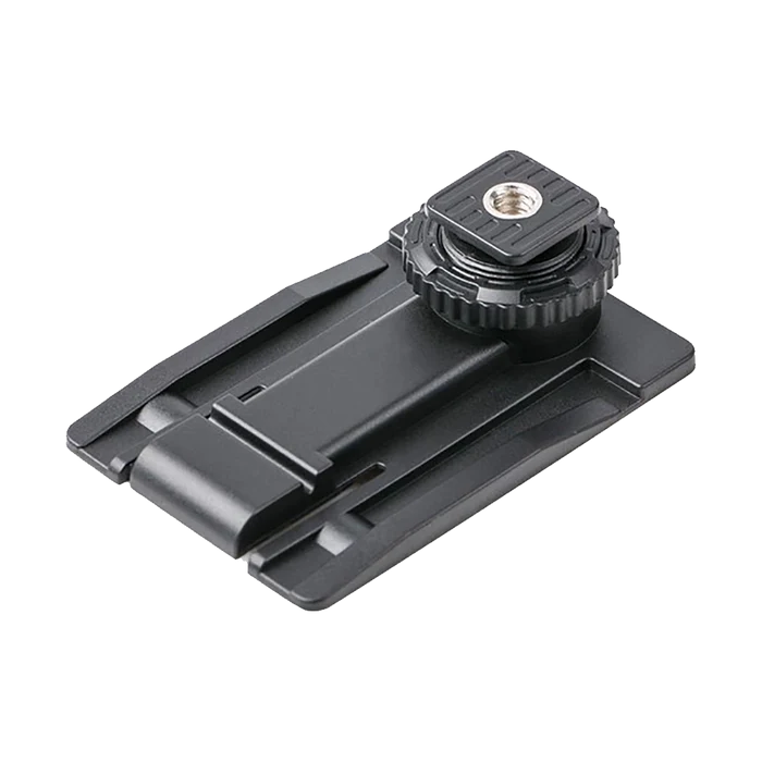 Saramonic SR-UM10-MC1 Shoe Mount Adapter