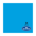 Savage Background Paper Blue Jay 31 (2.72m x 11m)