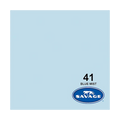 Savage Background Paper Bluemist 41 (2.72m x 11m)