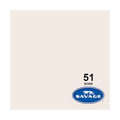 Savage Background Paper Bone 51 (2.18m x 11m)