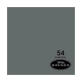 Savage Background Paper Charcoal 53 (2.72m x 11m)