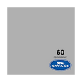 Savage Background Paper Focus Gray 60 (1.35m x 11m)