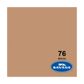 Savage Background Paper Mocha 67 (1.35m x 11m)