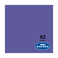Savage Background Paper Purple 62 (1.35m x 11m)