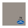 Savage Background Paper Storm Gray 70 (2.18m x 11m)