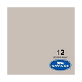 Savage Background Paper Studio Gray 12 (1.35m x 11m)