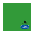 Savage Background Paper Tech Green 46 (2.18m x 11m)