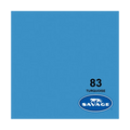 Savage Background Paper Turquoise 83 (2.72m x 11m)