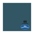 Savage Background Paper Ultramarine 05 (2.18m x 11m)