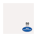 Savage Background Paper White 50 (2.18m x 11m)