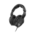 Sennheiser HD 280 Professional Headphones