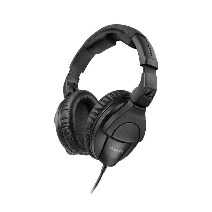 Sennheiser HD 280 Professional Headphones