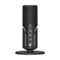 Sennheiser Profile USB Condenser Microphone with Desktop Stand