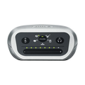 Shure MOTIV MVI Single-Channel USB Audio Interface