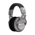 Shure SRH940 Closed-Back Over-Ear Professional Reference Headphones