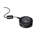 Sigma Lens USB Dock (Nikon F Mount)